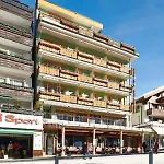Hotel Wolter - 3*