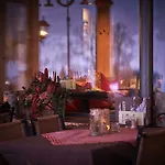 Wolter - 3*