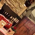 Hotel Wolter - 3*