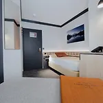 Wolter - Grindelwald