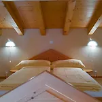 Hotel Wolter - 3*