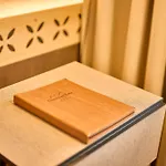 Wolter - Hotel Grindelwald