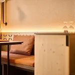 Hotel Wolter - Grindelwald