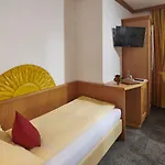Wolter - Hotel Grindelwald