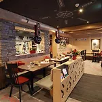 Wolter - 호텔 3*