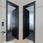 Wolter - 3* Grindelwald