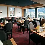 Wolter - 3* 그린델발트