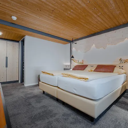 Wolter - 3*