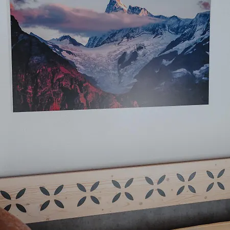 Szálloda Wolter - 3*