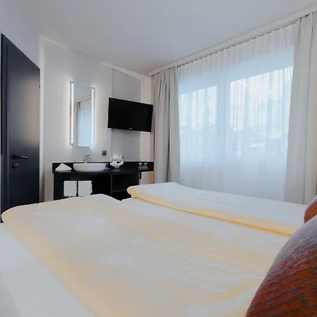 Wolter - Grindelwald