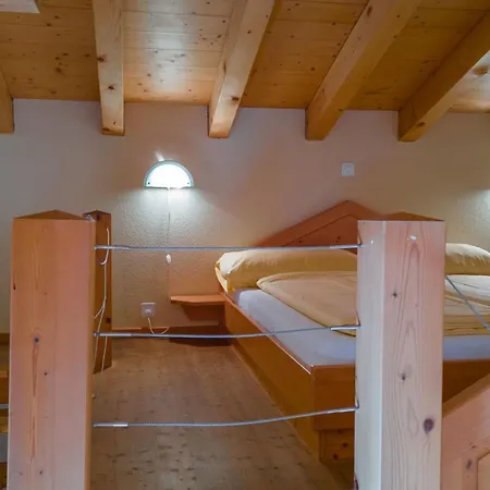 Wolter - Hotel