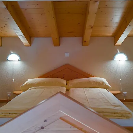 Szálloda Wolter - 3*