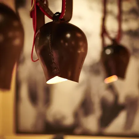 Szálloda Wolter - 3*