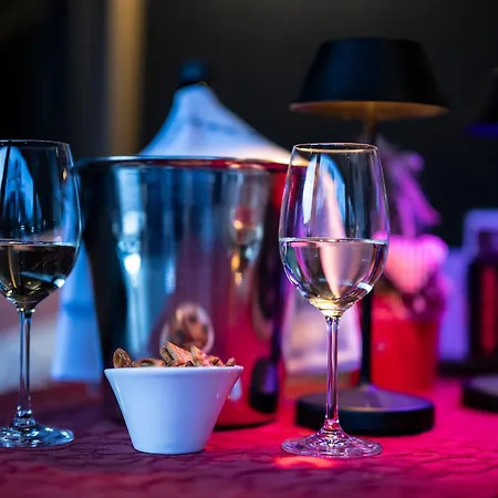 Wolter - 格林德瓦