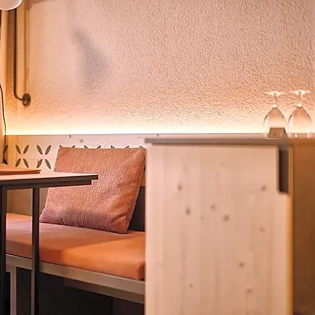 Wolter - Hotel 3*