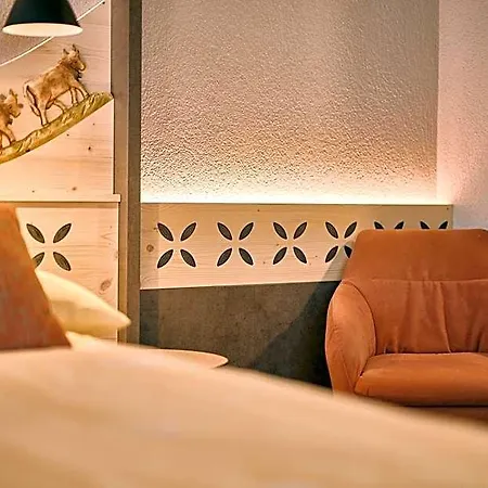 Hotel Wolter - 3*