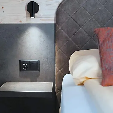 Hotel Wolter - 3*