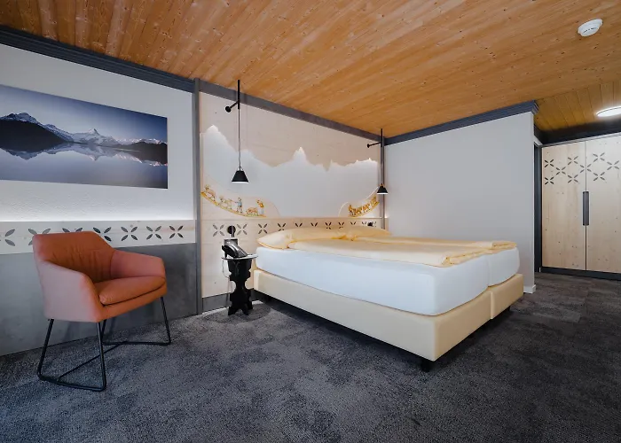 Wolter -