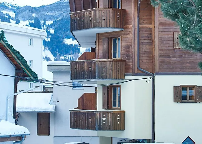 Wolter - 3*