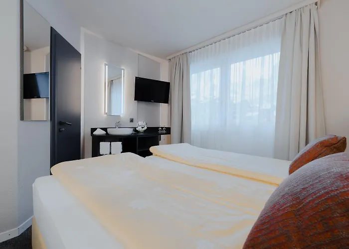 Wolter - Grindelwald