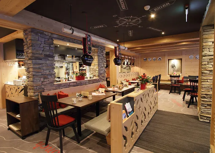 Wolter - 酒店 3*
