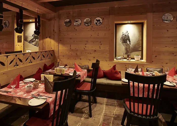 Wolter - 3* 格林德瓦