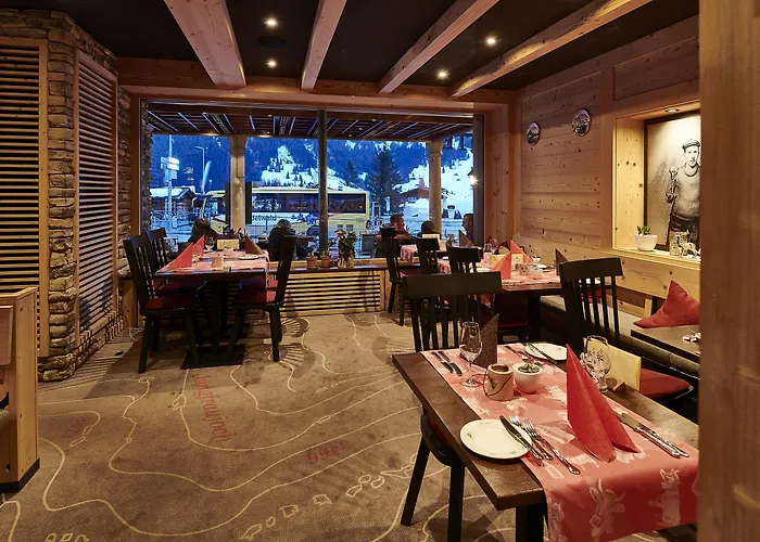 Wolter - 格林德瓦