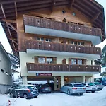 Wolter - 3*