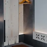 Wolter - فندق