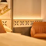 Wolter - فندق 3*