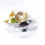 Wolter - فندق 3*