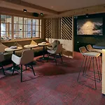 Wolter -