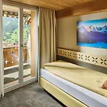 فندق Wolter - 3*