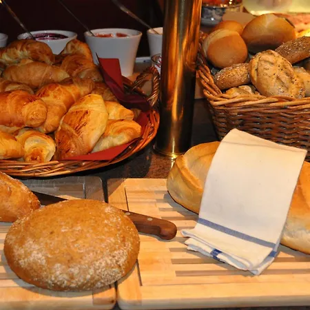 Wolter - Grindelwald