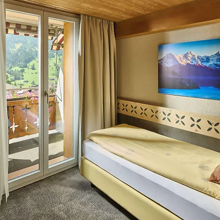 Hotel Wolter - 3*