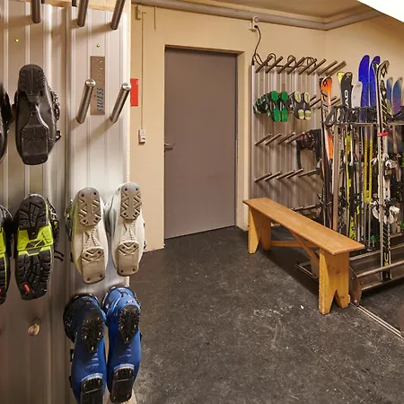 Wolter - 그린델발트