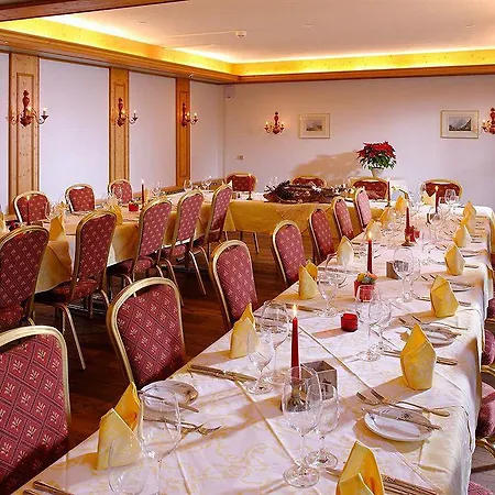 Wolter - Hotel 3*
