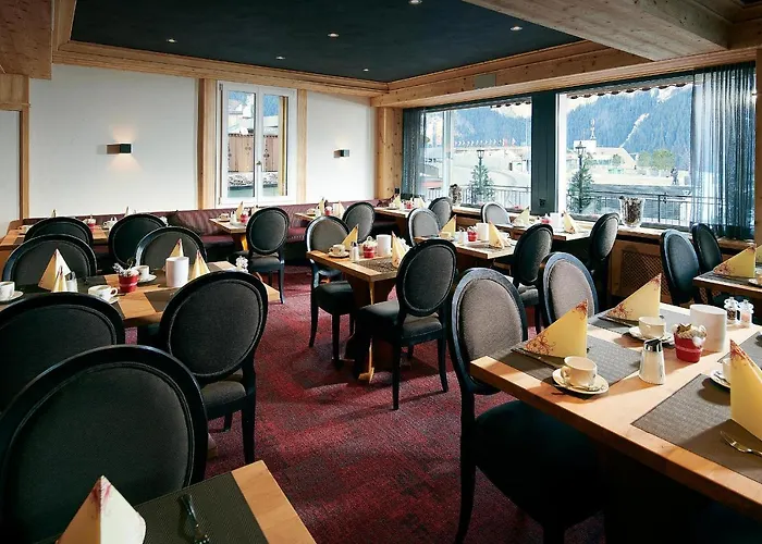Wolter - 3* Grindelwald