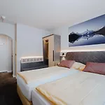 Wolter - Hotel