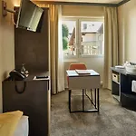 Wolter - Hotel 3*