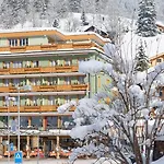 Wolter - 3*