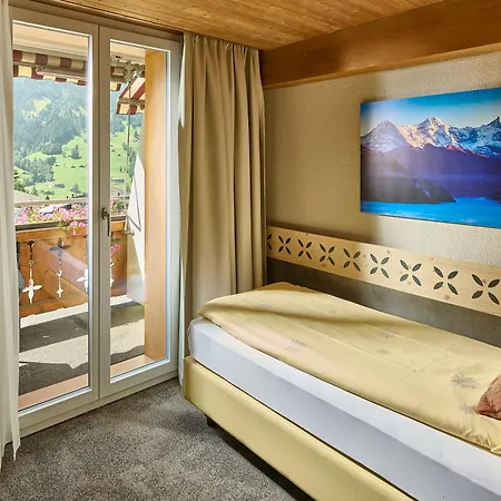 Hotel Wolter -